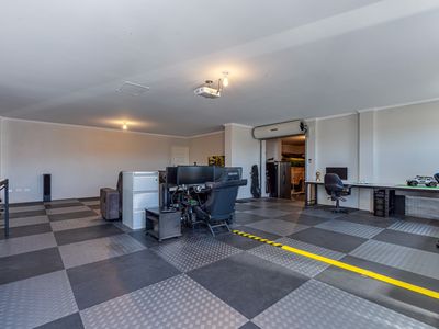 8 Harlequin Way, Yanchep