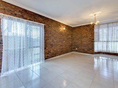 49 Rosemary Street, Bellbird Park