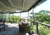 1349 Millthorpe Via, Orange