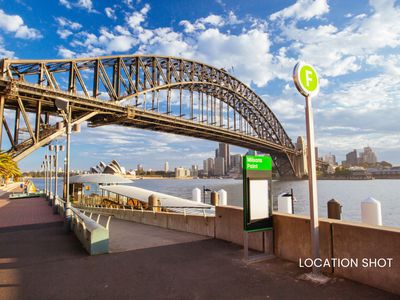 51-53 Willoughby Street, Kirribilli