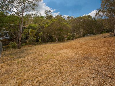 7 Baywood Avenue, Dapto