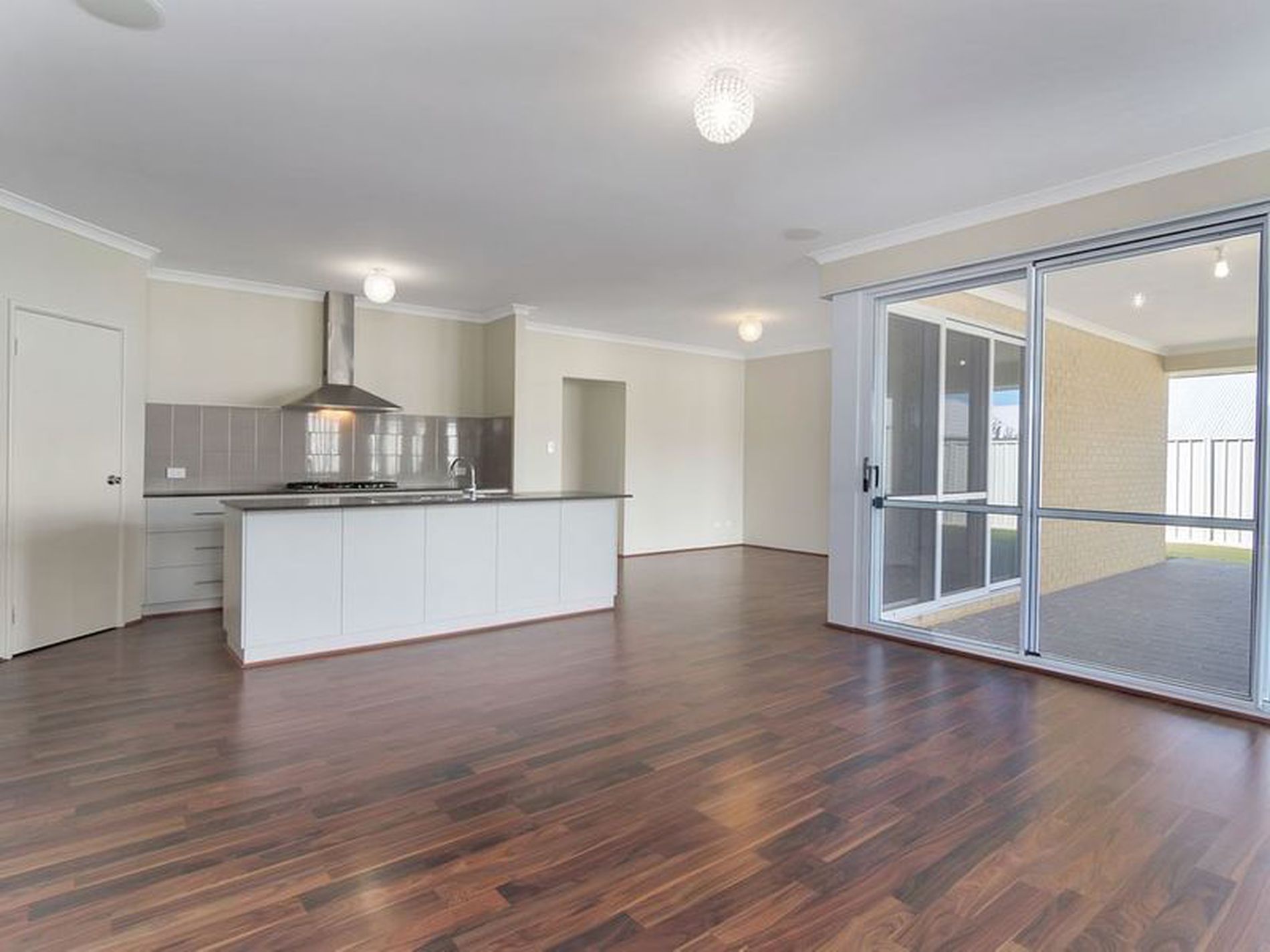 6 Campground Road, Yanchep