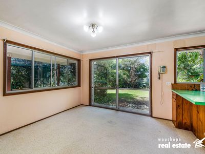 17 King Creek Road, King Creek