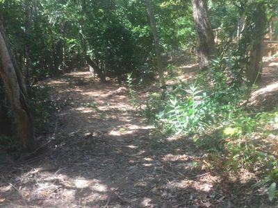 31 Slaughter Yard Road, Cooktown