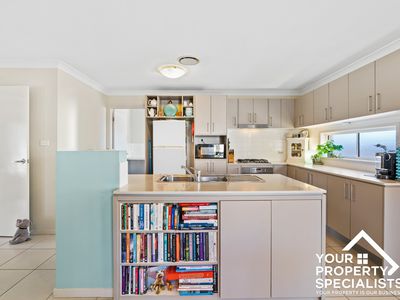 123 Southdown Road, Elderslie