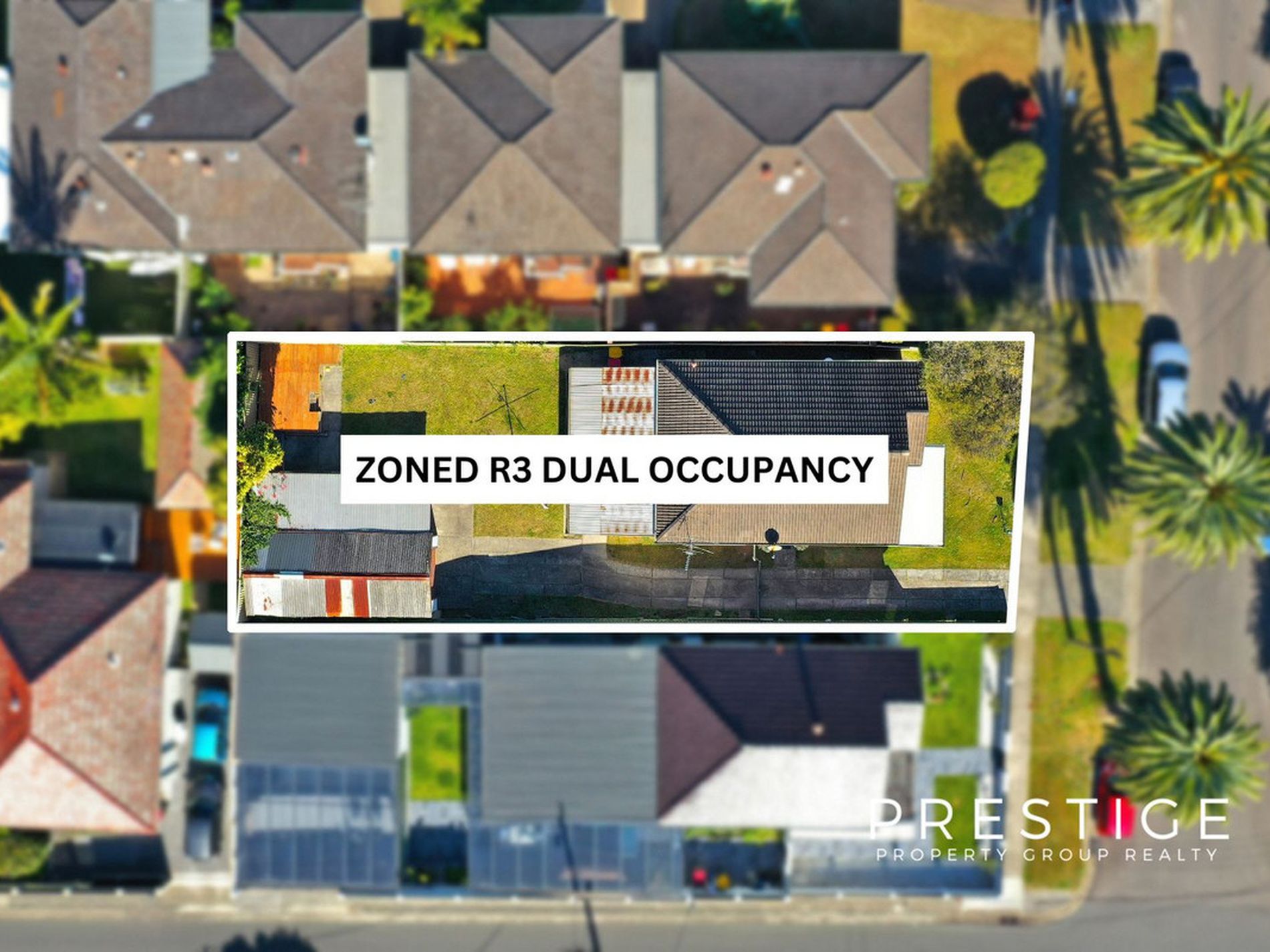 4 Mawson Street, Bardwell Valley