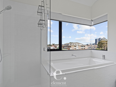 5 / 13 York Street, Geelong