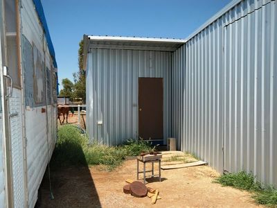 Lot 1 Jabiru Street, Longreach
