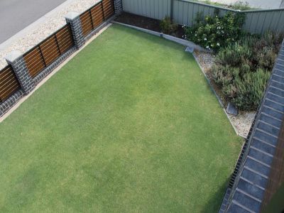 4 Redgum Court, Heathcote