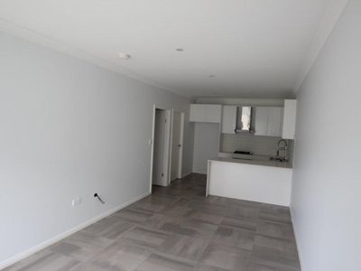 91B Rawson Road, Guildford