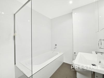 7 / 10 Bidjigal Road, Arncliffe