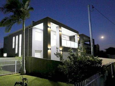 181A Mimosa Road, Greenacre