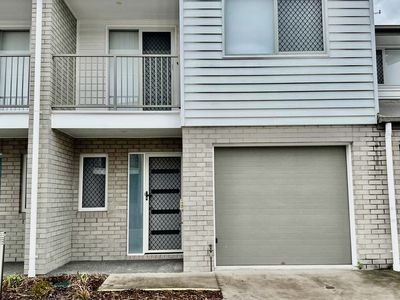 24 / 106 Groth Road, Boondall