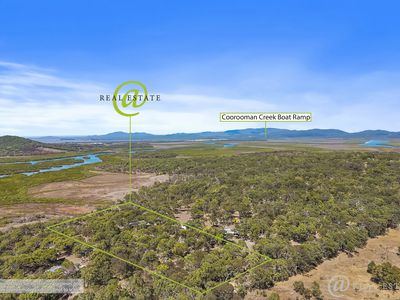 33 Manns Road, Emu Park