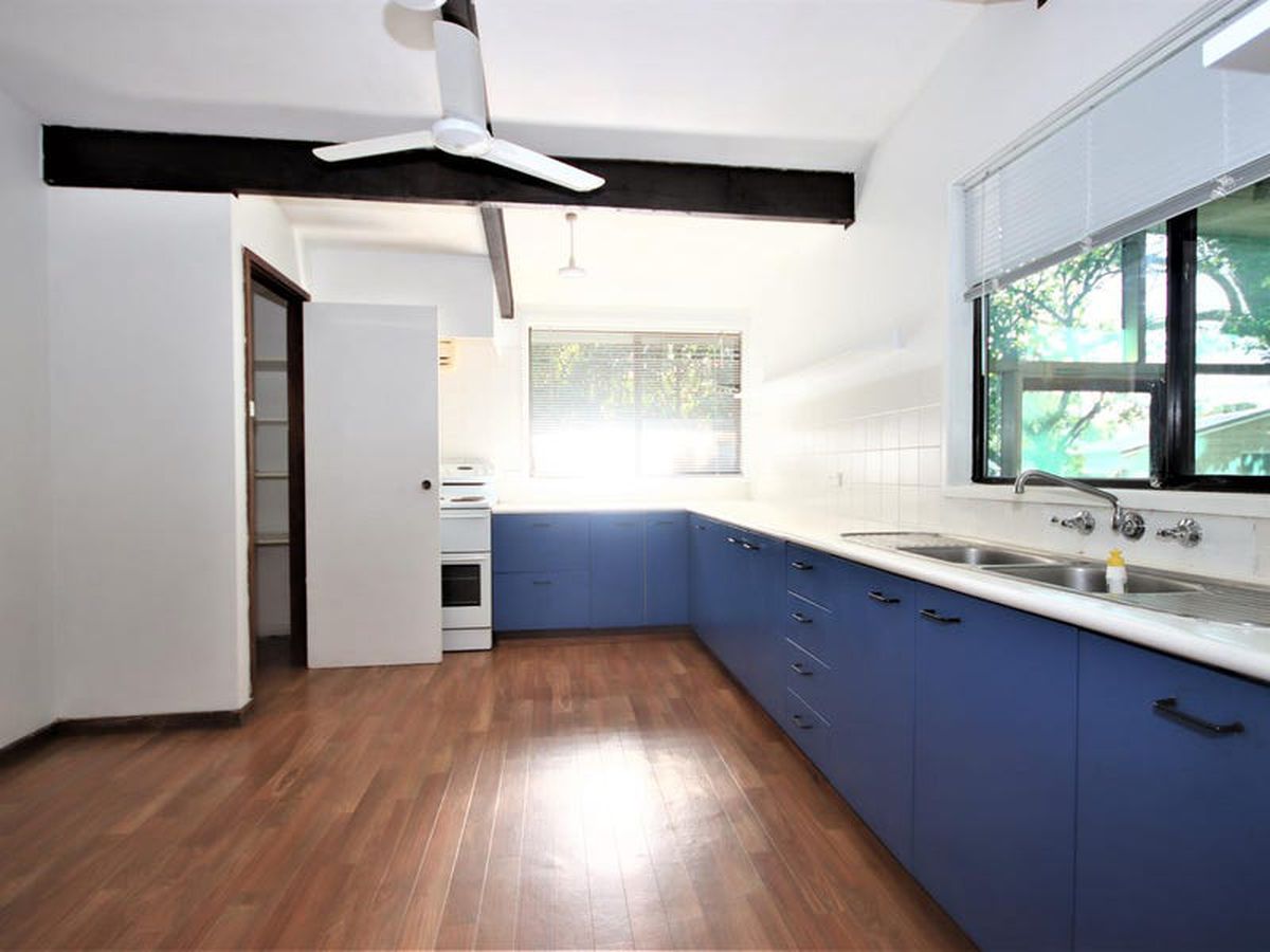 11 Bay Street, Mallabula, Mallabula - Thumbnail 4