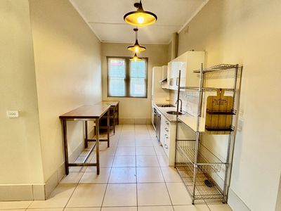 51 Churchill Road, Prospect