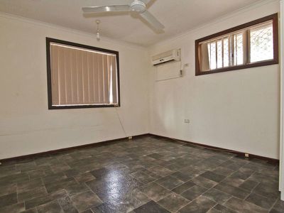 6 / 32 River Fig Avenue, Kununurra