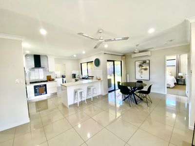 43 Hillary Drive, Smithfield