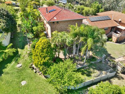 13 Andrea Street, Eden