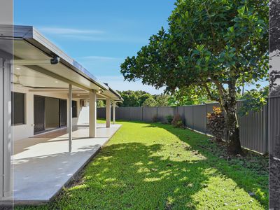 4 Manoi Close, Bentley Park