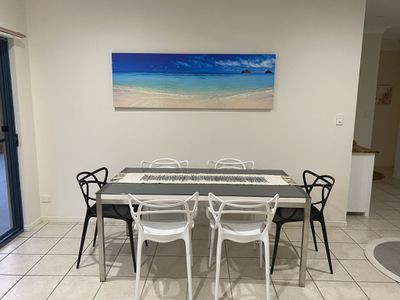 6 / 7 Erromango Drive, Jubilee Pocket