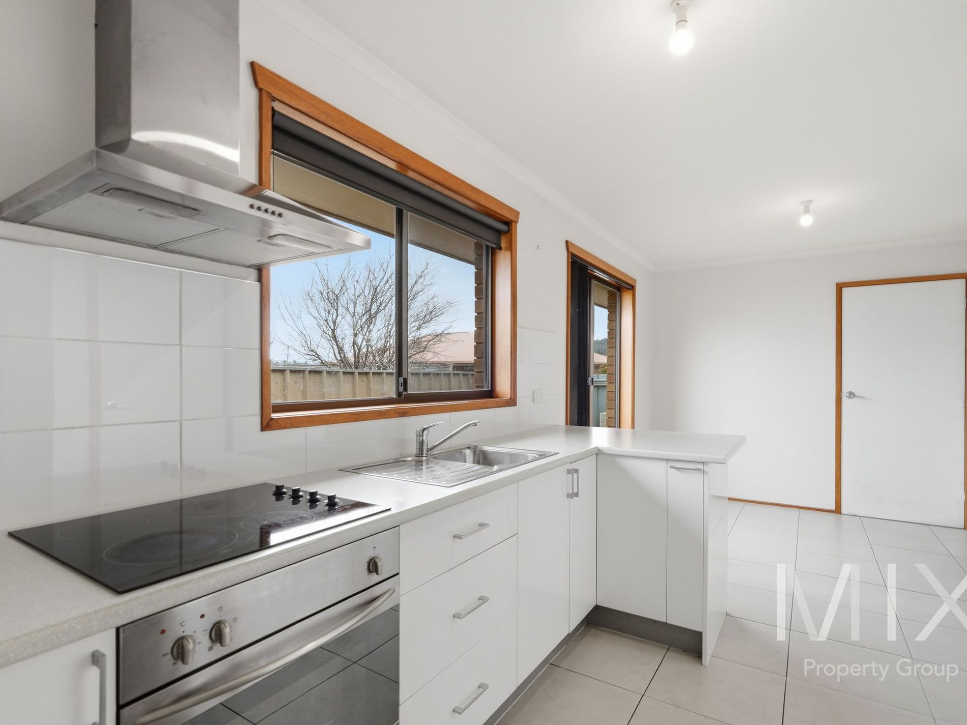 4 / 27 Walker Street, Sorell