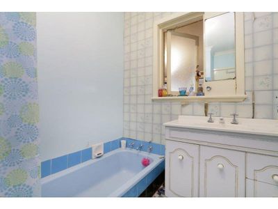 14 Seventh Road, Armadale