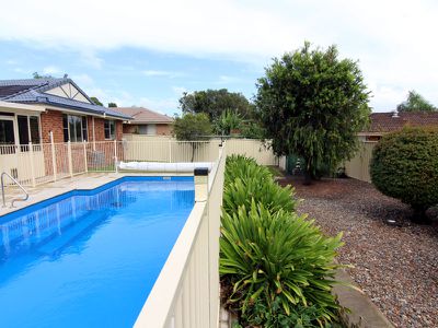 7 Gleneon Drive, Forster