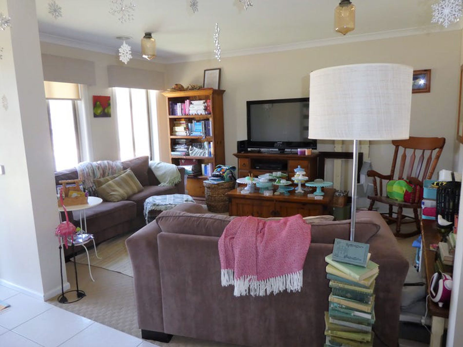 8 O'hara Dr, Seymour