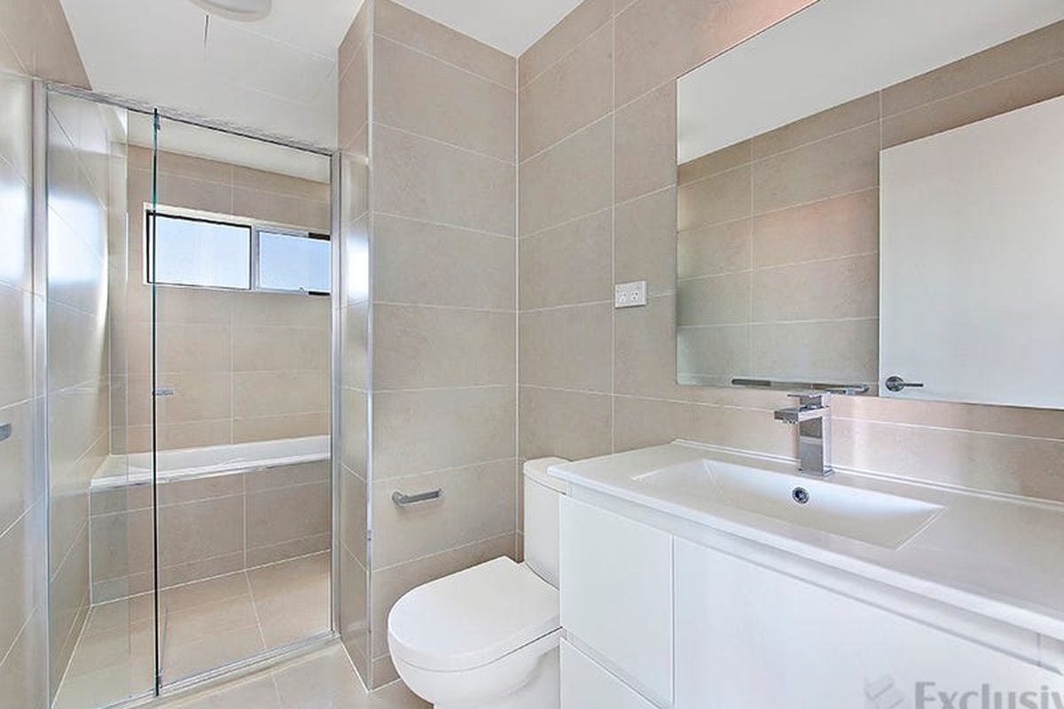 8 / 6 St Annes Street, Ryde