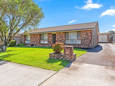 123 South Street, Tuncurry