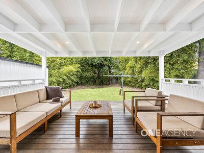 10 Barrack Avenue, Barrack Heights