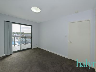 6 / 9 Delhi Street, West Perth