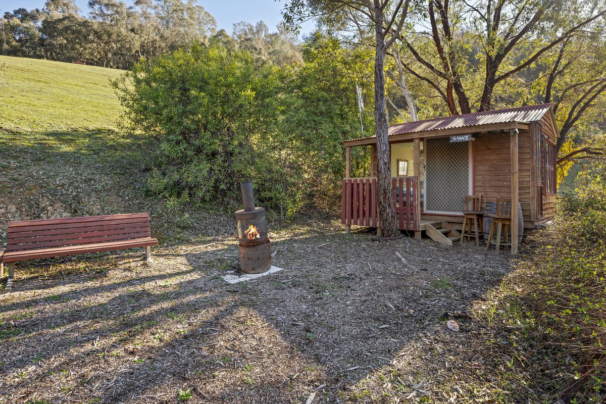 851 Sonnberg Drive, Bonnie Doon
