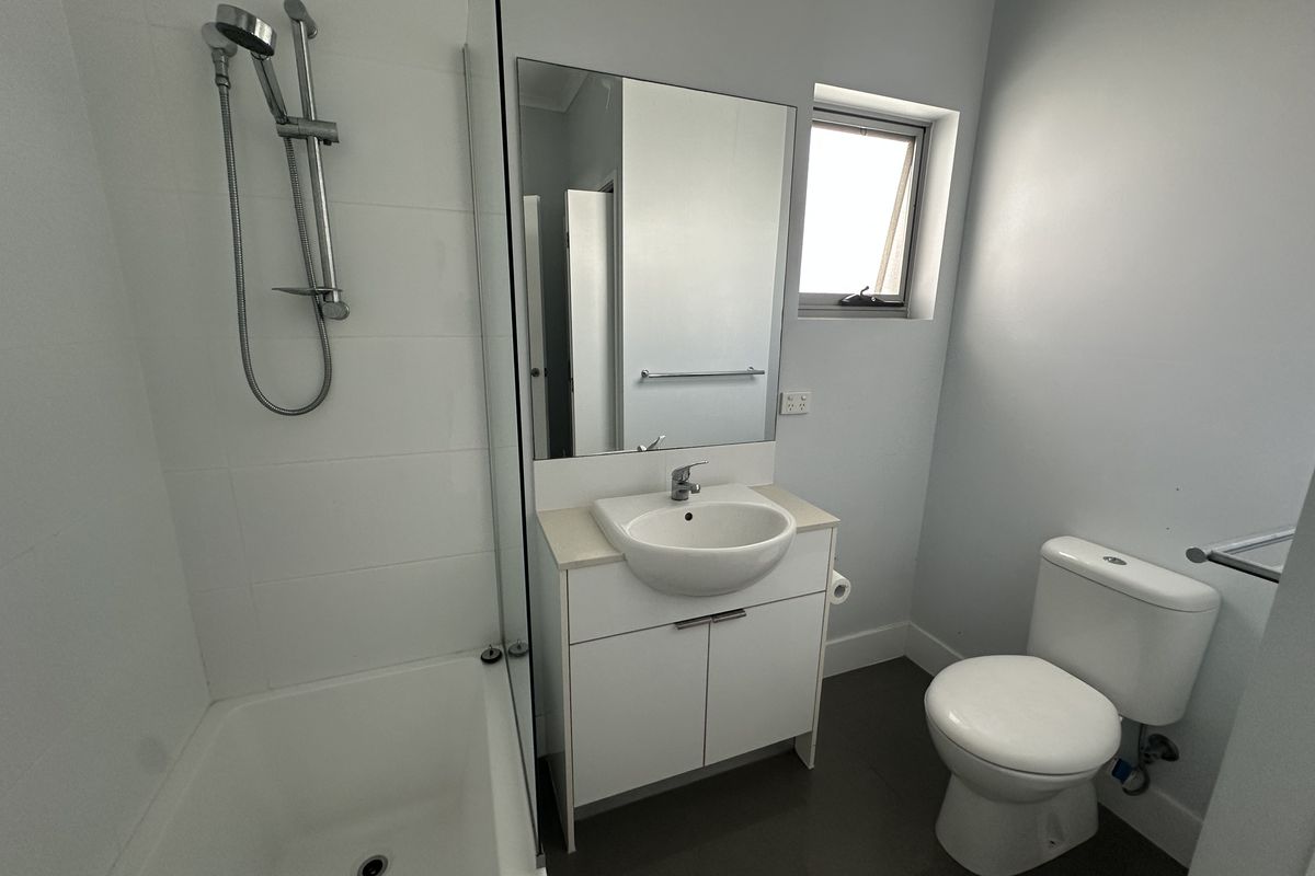 7 / 81 Mildmay Street, Fairfield