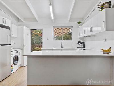 6 / 68 Adelaide Park Road, Yeppoon
