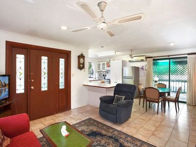 11 Rainforest Court, Boreen Point