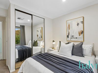 16 Windich Place, Leederville