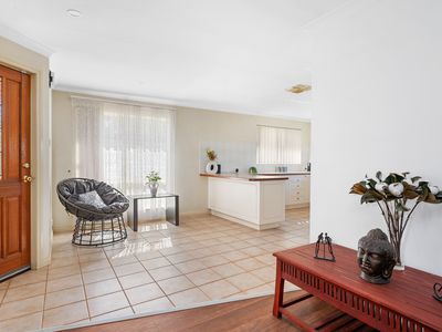 19A Chapman Drive, Somerville