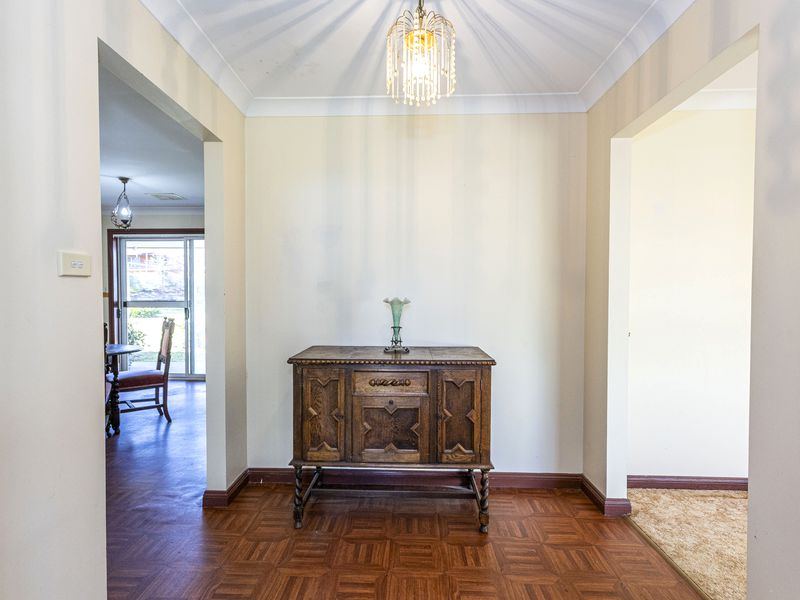 151 Redfern Street, Cowra