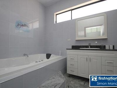 34 French Lane, Kogarah