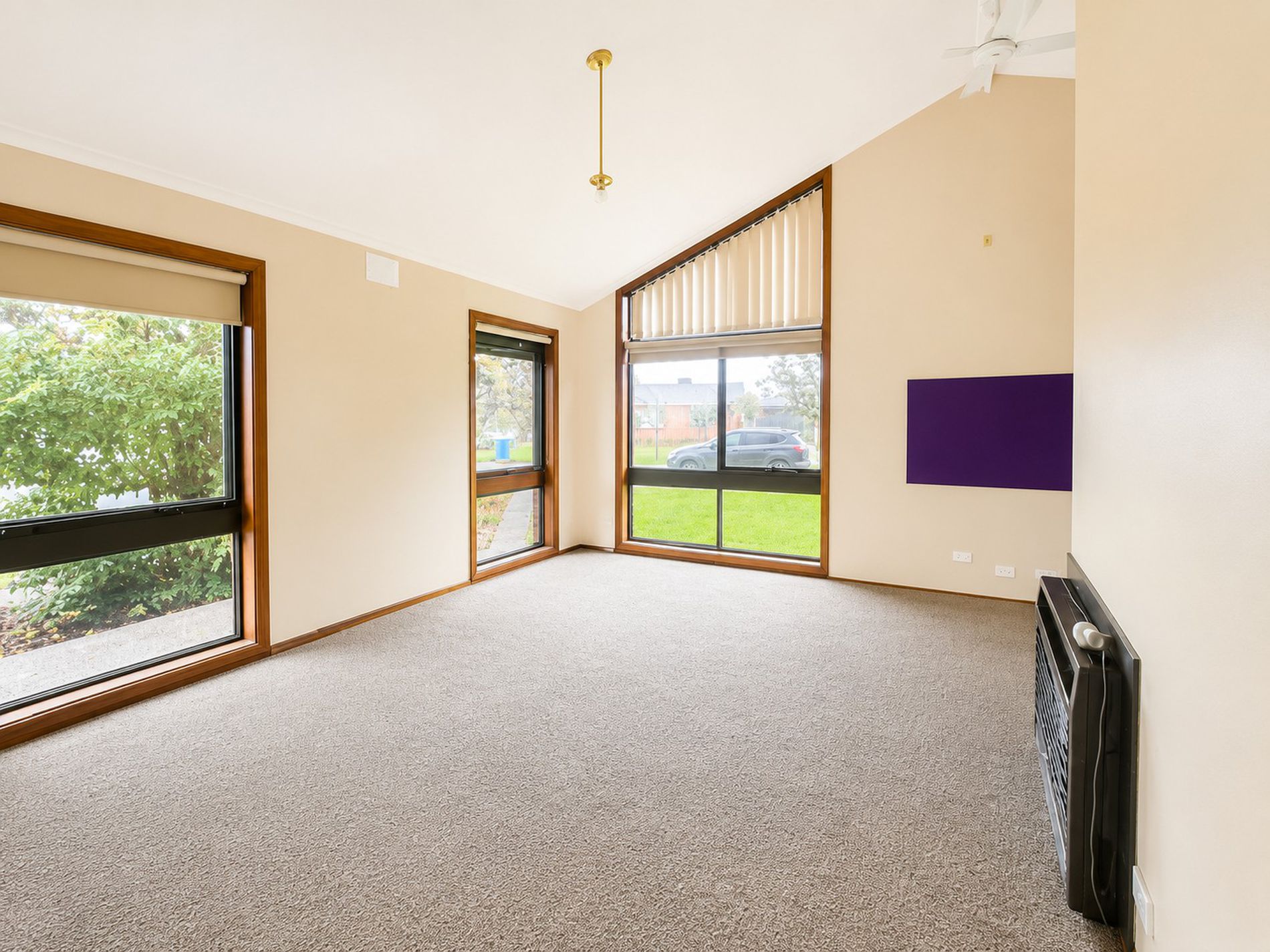 32 Meaklim Street, Shepparton