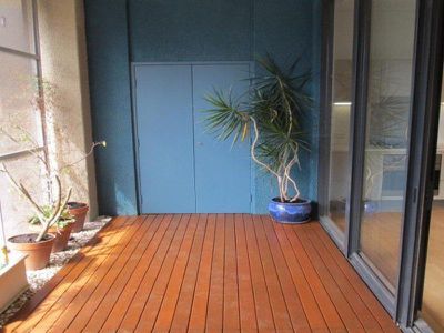 240 Wyndham Street, Alexandria