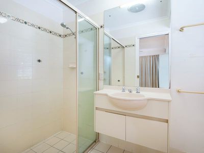 3 Lakeside Crescent, Forest Lake