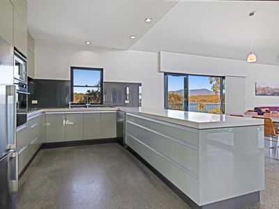 1 Dudleys Lane, Narooma