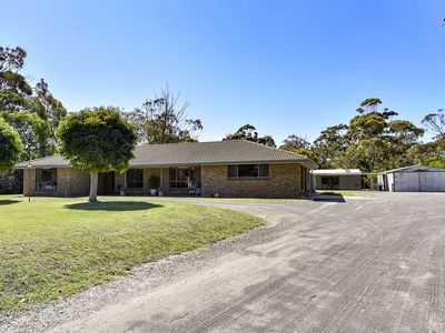 20 Sandon Avenue, Millicent