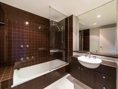 5 / 2A Goderich Street SOLD SOLD, East Perth