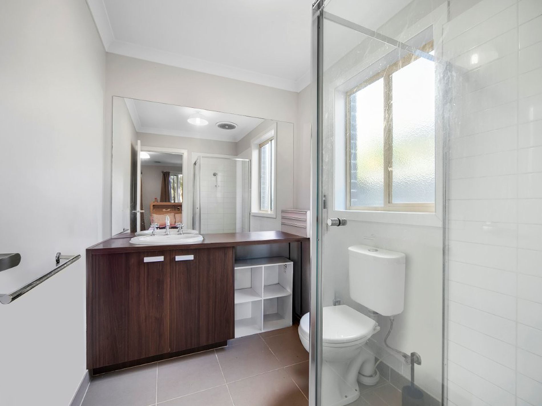 82 Tyler Crescent, Tarneit