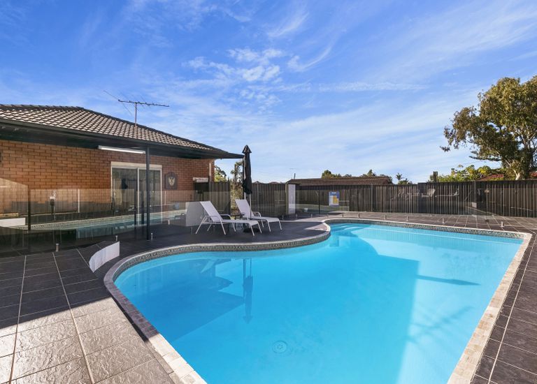 Lurnea