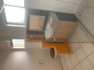 1 / 8 Korsch Street, Kippa-ring